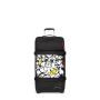 Valise M souple Transit'R Plus M Mickey Placement