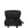 Valise M souple Transit'R Plus M Mickey Placement