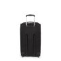 Valise M souple Transit'R Plus M Mickey Placement