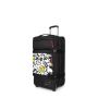 Valise M souple Transit'R Plus M Mickey Placement