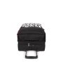 Valise M souple Transit'R Plus M Mickey Placement