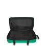 Valise M souple Transit'R Plus M Shamrock Green