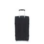 Valise M souple Transit'R Plus M Tarp Dust Blue