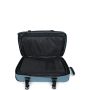 Valise M souple Transit'R Plus M Tarp Dust Blue