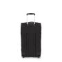 Valise M souple Transit'R Plus M Tarp Forest