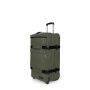 Valise M souple Transit'R Plus M Tarp Forest