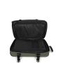 Valise M souple Transit'R Plus M Tarp Forest