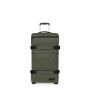 Valise M souple Transit'R Plus M Tarp Forest