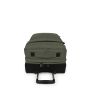 Valise M souple Transit'R Plus M Tarp Forest
