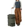 Valise M souple Transit'R Plus M Tarp Forest