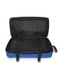 Valise L souple Transit'R Plus L Indigo Blue