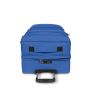 Valise L souple Transit'R Plus L Indigo Blue
