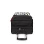 Valise L souple Transit'R Plus L Mickey Placement