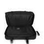Valise L souple Transit'R Plus L Mickey Placement