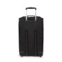 Valise L souple Transit'R Plus L Mickey Placement