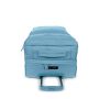 Valise L souple Transit'R Plus L Monotone Blue