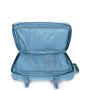 Valise L souple Transit'R Plus L Monotone Blue