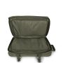 Valise L souple Transit'R Plus L Monotone Khaki