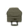 Valise L souple Transit'R Plus L Monotone Khaki