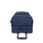 Valise L souple Transit'R Plus L Monotone Navy
