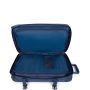 Valise L souple Transit'R Plus L Monotone Navy