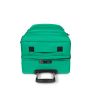 Valise L souple Transit'R Plus L Shamrock Green