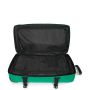 Valise L souple Transit'R Plus L Shamrock Green