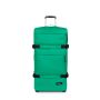 Valise L souple Transit'R Plus L Shamrock Green