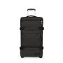 Valise L souple Transit'R Plus L Tarp Black2