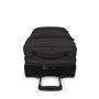 Valise L souple Transit'R Plus L Tarp Black2