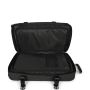 Valise L souple Transit'R Plus L Tarp Black2