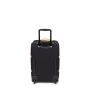 Valise cabine souple Tranverz S 51 cm Kontrast Mango
