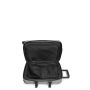 Valise cabine souple Tranverz S 51 cm Pebble Grey