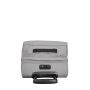 Valise cabine souple Tranverz S 51 cm Pebble Grey