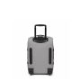 Valise cabine souple Tranverz S 51 cm Pebble Grey