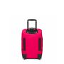 Valise cabine souple Tranverz S 51 cm Saffron Red