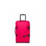Valise cabine souple Tranverz S 51 cm Saffron Red