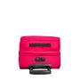 Valise cabine souple Tranverz S 51 cm Saffron Red
