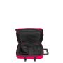 Valise cabine souple Tranverz S 51 cm Saffron Red