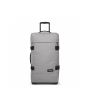 Valise souple Tranverz M 67 cmPebble Grey