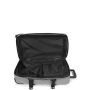 Valise souple Tranverz M 67 cmPebble Grey
