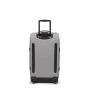 Valise souple Tranverz M 67 cmPebble Grey