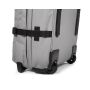 Valise souple Tranverz M 67 cmPebble Grey