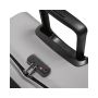 Valise souple Tranverz M 67 cmPebble Grey