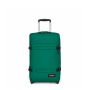 Valise cabine souple Transit'R S 51 cm Pineneedle Green