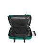 Valise cabine souple Transit'R S 51 cm Pineneedle Green