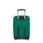 Valise cabine souple Transit'R S 51 cm Pineneedle Green