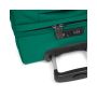 Valise cabine souple Transit'R S 51 cm Pineneedle Green