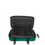 Valise souple Transit'R M 67 cm Pineneedle Green