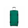 Valise souple Transit'R M 67 cm Pineneedle Green